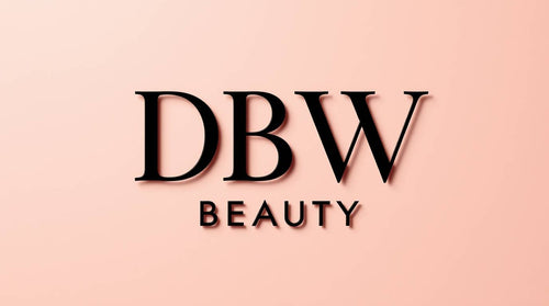 DBW BEAUTY
